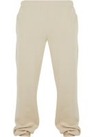 Pantalon trening Basic Essential Urban Classics