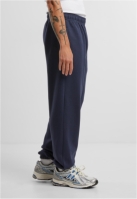 Pantalon trening Basic Essential Urban Classics