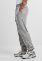 Pantalon trening Basic Essential Urban Classics