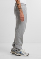 Pantalon trening Basic Essential Urban Classics