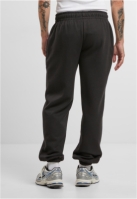 Pantalon trening Basic Essential Urban Classics