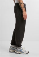 Pantalon trening Basic Essential Urban Classics