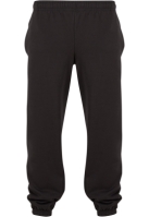 Pantalon trening Basic Essential Urban Classics