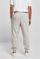 Pantalon trening Basic Urban Classics