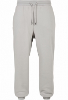 Pantalon trening Basic Urban Classics