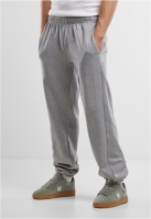 Pantalon trening Basic Loose Urban Classics