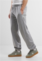 Pantalon trening Basic Loose Urban Classics