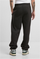 Pantalon trening Basic Loose Urban Classics