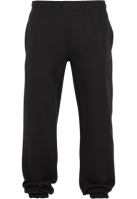 Pantalon trening Basic Loose Urban Classics