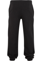 Pantalon trening Basic Loose Urban Classics