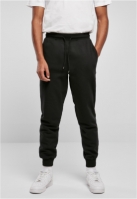 Pantalon trening Basic Urban Classics