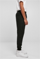 Pantalon trening Basic Urban Classics