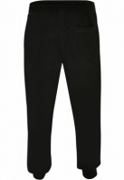 Pantalon trening Basic Urban Classics