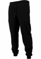 Pantalon trening Basic Urban Classics