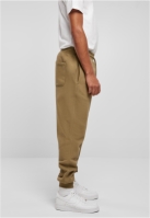 Pantalon trening Basic Urban Classics