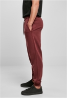 Pantalon trening Basic Urban Classics