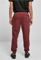 Pantalon trening Basic Urban Classics