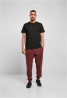 Pantalon trening Basic Urban Classics