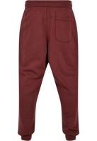 Pantalon trening Basic Urban Classics