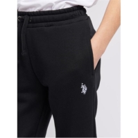 US Polo Assn DHM BB Jogger Jn00