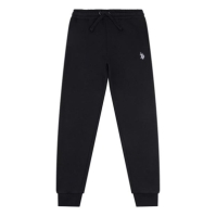 US Polo Assn DHM BB Jogger Jn00