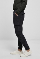 Pantalon Corduroy Cargo Jogging Urban Classics