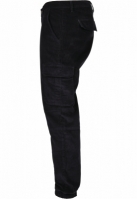 Pantalon Corduroy Cargo Jogging Urban Classics