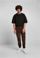 Pantalon Corduroy Cargo Jogging Urban Classics