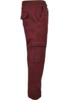 Pantalon trening Cargo Urban Classics