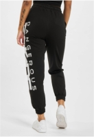 Pantalon trening Classic Dangerous DNGRS