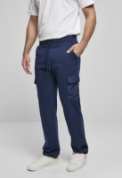 Pantalon trening Commuter Urban Classics