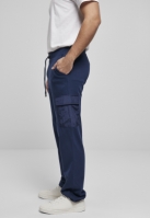 Pantalon trening Commuter Urban Classics