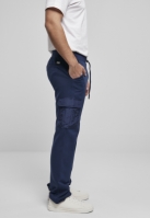 Pantalon trening Commuter Urban Classics