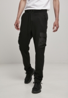 Pantalon trening Commuter Urban Classics