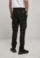 Pantalon trening Commuter Urban Classics