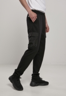 Pantalon trening Commuter Urban Classics