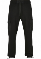 Pantalon trening Commuter Urban Classics