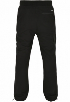 Pantalon trening Commuter Urban Classics