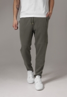 Pantalon trening Tapered Interlock Urban Classics