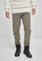 Pantalon Sport Corduroy Urban Classics