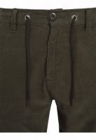 Pantalon Sport Corduroy Urban Classics