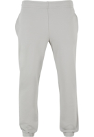 Pantalon trening Cozy Urban Classics