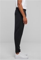 Pantalon trening Cozy Urban Classics