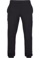 Pantalon trening Cozy Urban Classics