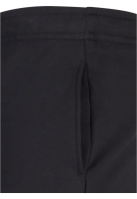 Pantalon trening Cozy Urban Classics