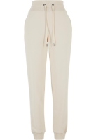 Pantalon trening Cozy dama Urban Classics