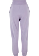 Pantalon trening Cozy dama Urban Classics