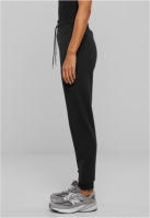 Pantalon trening Cozy dama Urban Classics