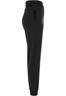 Pantalon trening Cozy dama Urban Classics