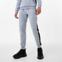 Everlast Premium Closed Hem Joggers